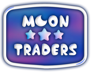 ShopMoonTraders