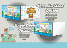 Load image into Gallery viewer, Sanrio Animal Crossing Amiibo Cards
